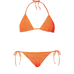 1619111170-R03733704_ORANGE_M-removebg-preview