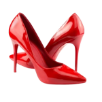 WhatsApp_Image_2024-04-04_at_10.48.14_PM-removebg-preview (1)