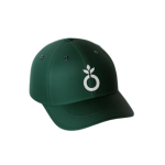 WhatsApp_Image_2024-04-06_at_2.37.06_PM-removebg-preview