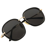 WhatsApp_Image_2024-04-06_at_2.46.29_PM-removebg-preview