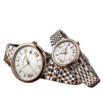 Watches - Rapparel