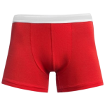 WhatsApp_Image_2024-04-06_at_3.41.19_PM-removebg-preview