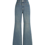 Jeans - Rapparel