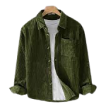 images__1_-removebg-preview